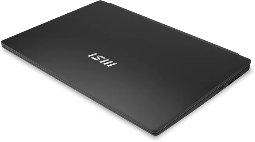 Ноутбук MSI Modern 14 C7M-048US