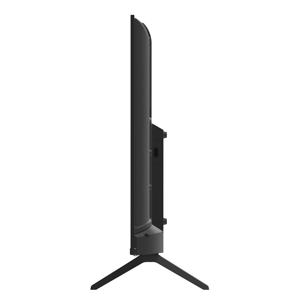 ЖК телевизор Polar P43U51T2SCSM (Rev. 2)