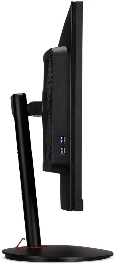 Игровой монитор Acer Nitro XV322QKKVbmiiphuzx