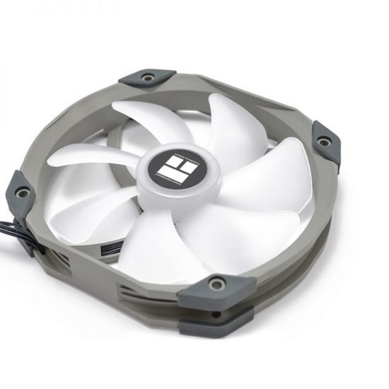 Вентилятор для корпуса Thermalright TL-D14S ARGB