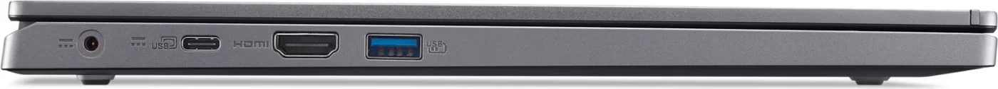 Ноутбук Acer Aspire 5 A515-48M-R5CQ NX.KJ9EL.006