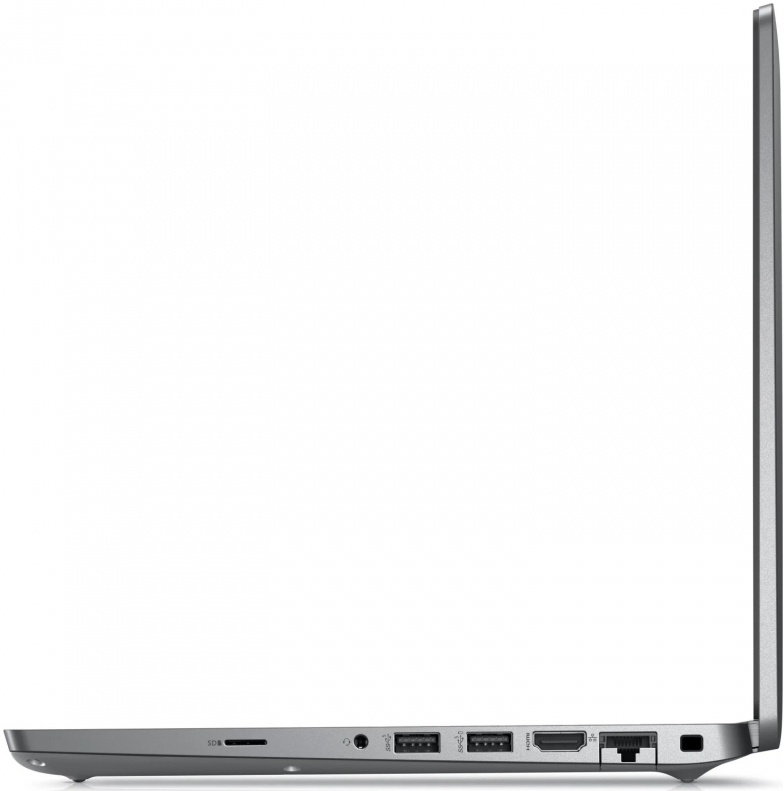 Ноутбук Dell Latitude (5430-5621)