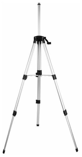 Лазерный нивелир Deko LL57GA Set2 065-0295