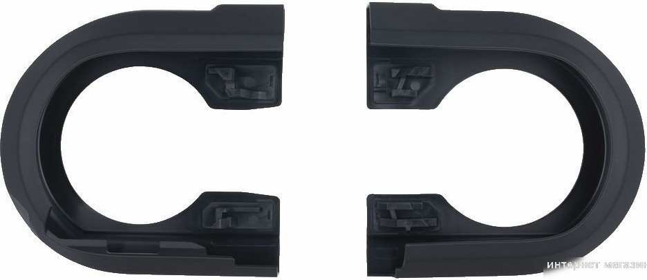 Защитный кожух Milwaukee 4932472241