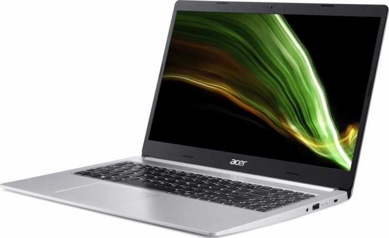 Ноутбук Acer Aspire 3 A317-54-33GH NX.K9YER.001