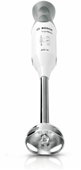 Погружной блендер Bosch MSM66150RU