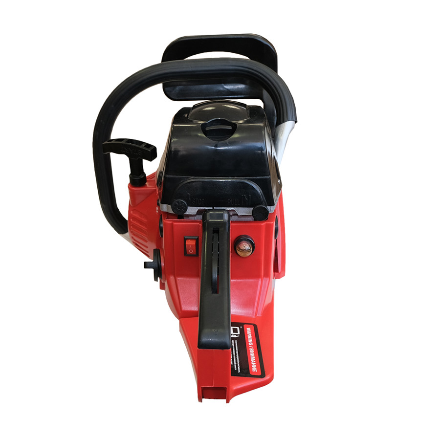 Бензопила Edon GCS-18/2600C 1003030203