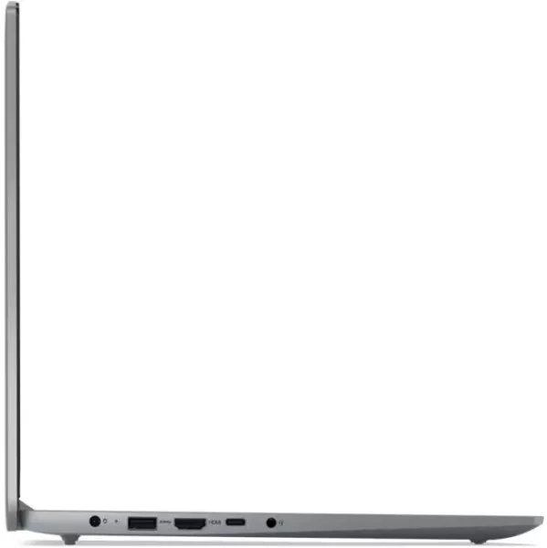 Ноутбук Lenovo IdeaPad Slim 3 15AMN8 82XQ0007RK