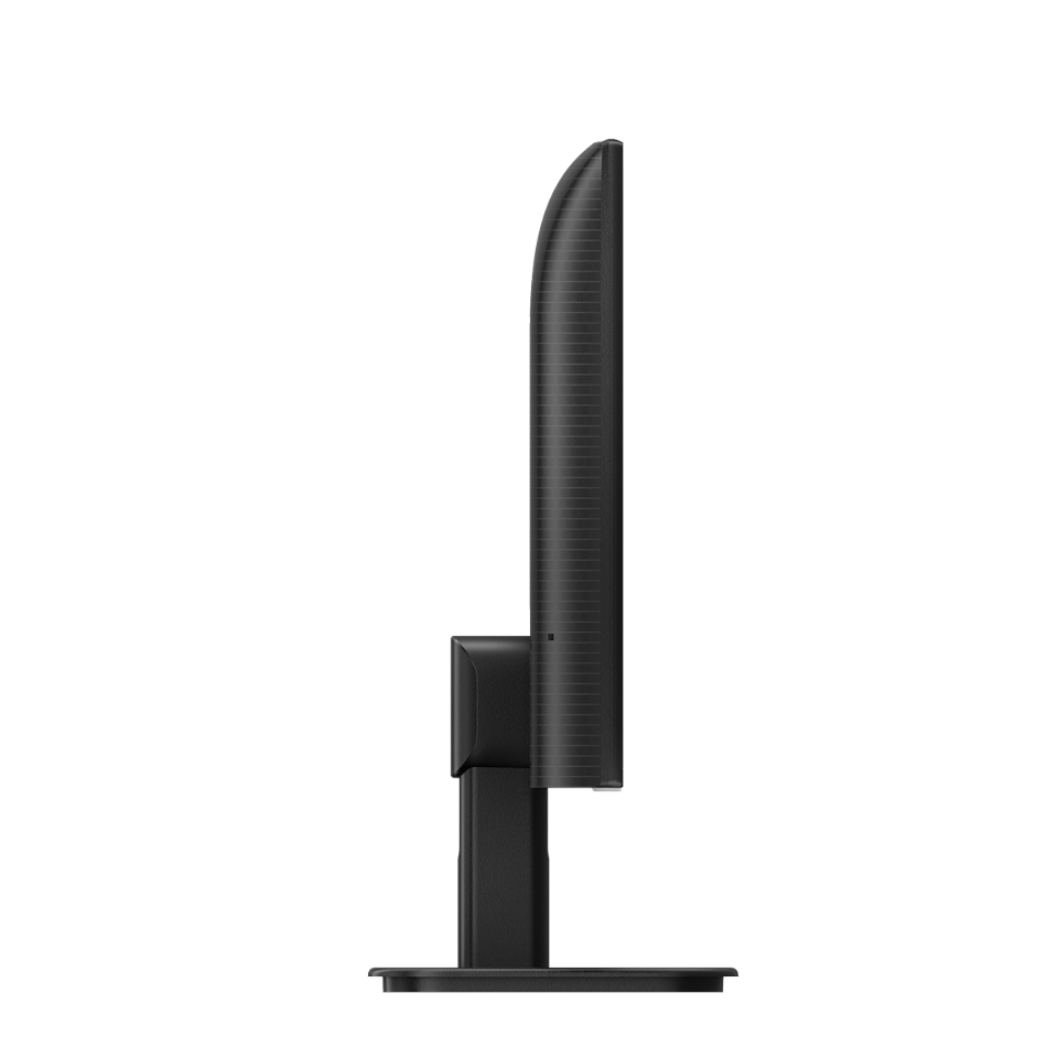 Монитор Philips 24E1N1100A/01