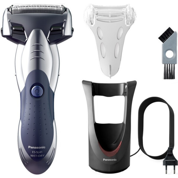 Электробритва Panasonic ES-SL41-S520