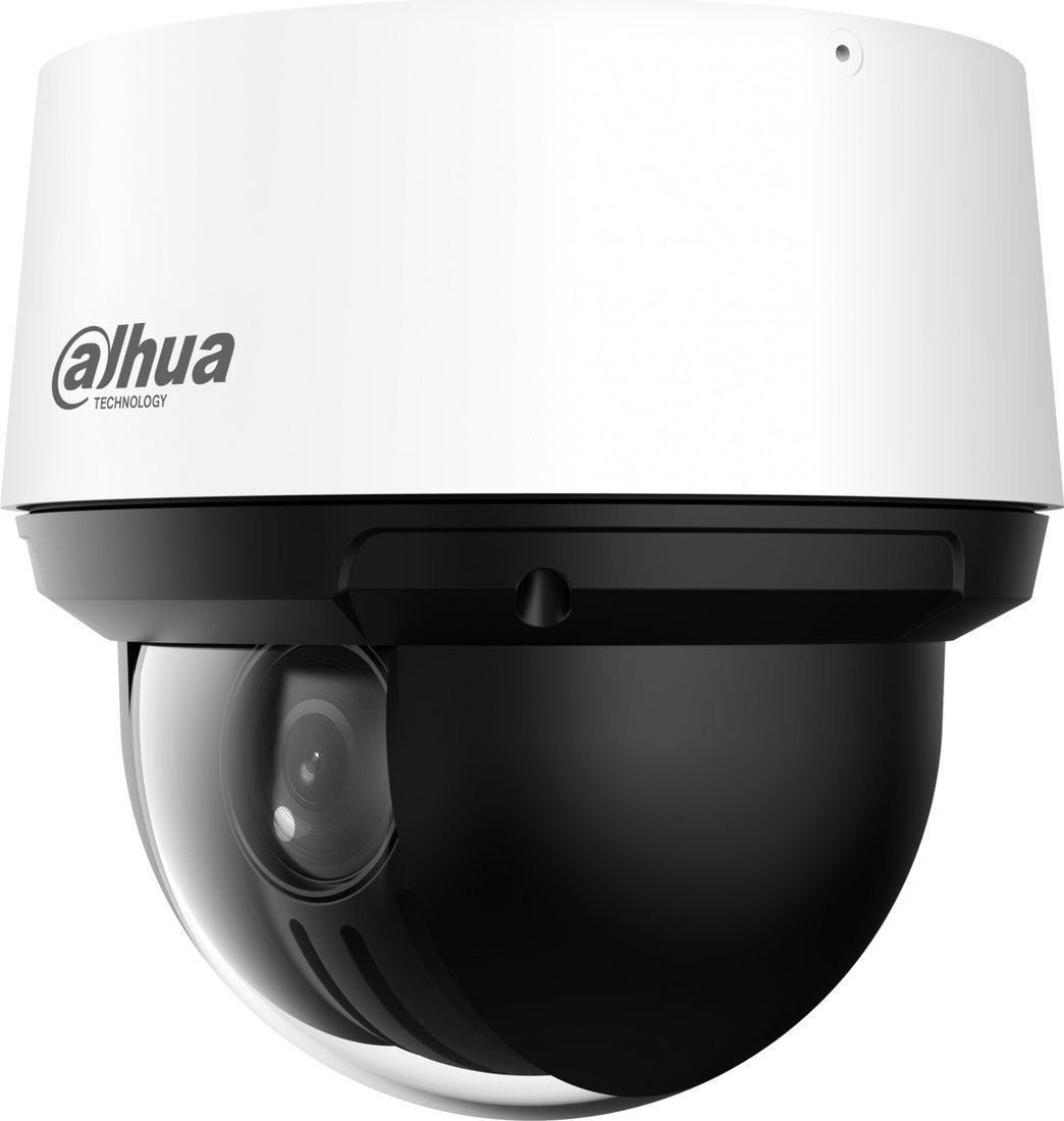 IP-камера Dahua DH-SD4A216DB-HNY