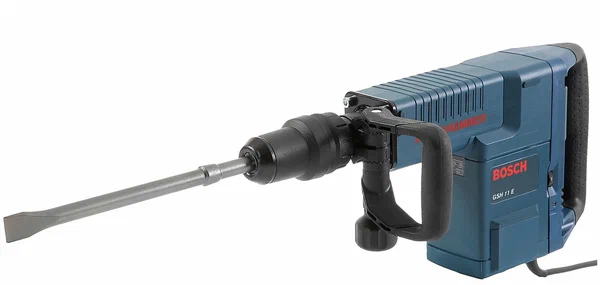 Отбойный молоток Bosch GSH 11 E Professional