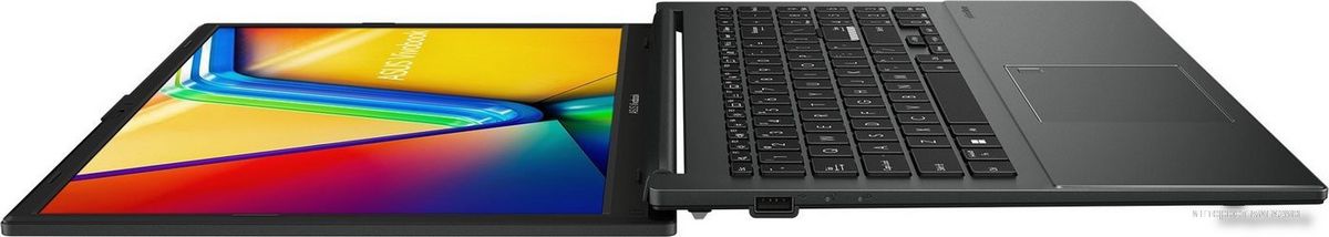 Ноутбук ASUS Vivobook Go 15 E1504FA-BQ1858