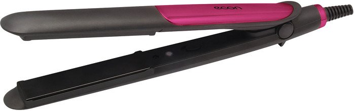 Выпрямитель Econ ECO-BH041S