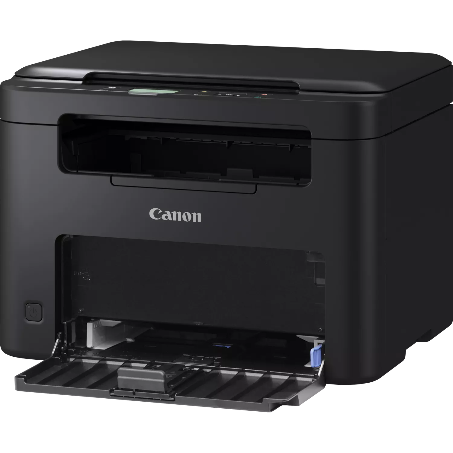 МФУ Canon i-SENSYS MF272dw 5621C013