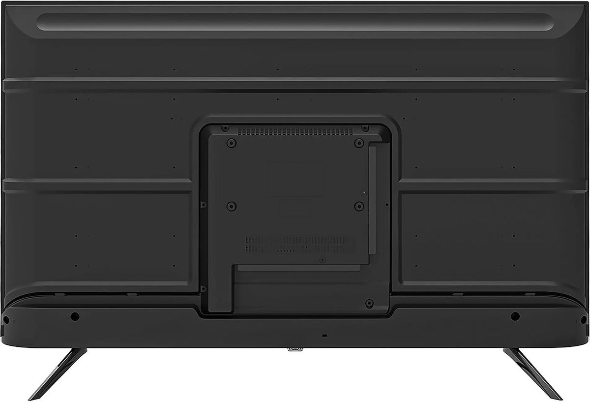 Телевизор BBK 43LED-8260/UTS2C