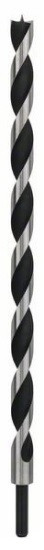 Сверло Bosch 2.608.597.200