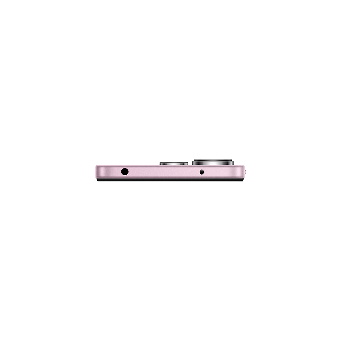 Смартфон Xiaomi Redmi 13 6GB/128GB с NFC международная версия (жемчужно-розовый)