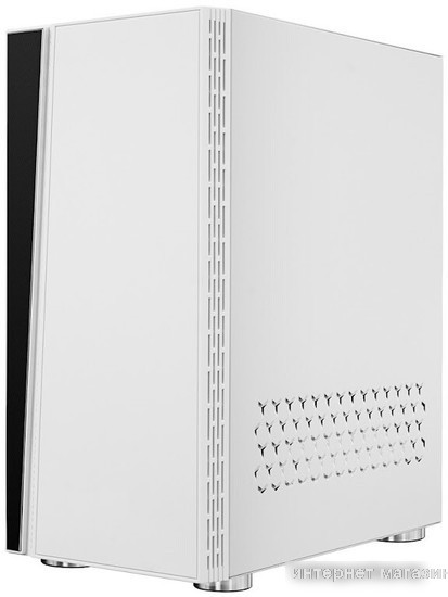 Компьютер Jet Multimedia 5R5600GD16HD2SD24VGAG3W5