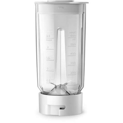 Стационарный блендер Philips HR2602/00