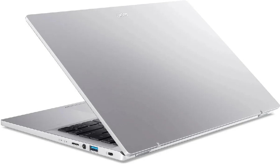 Ноутбук Acer Swift Go SFG14-41-R2U2 NX.KG3CD.003