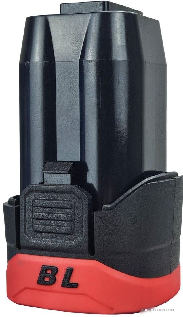 Profipower DL1820 X0030 (16В/2 Ah)
