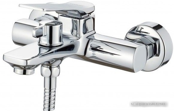 Смеситель Ledeme L3274