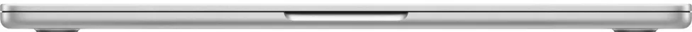 Ноутбук Apple Macbook Air 13" M2 2022 Z15X1GL