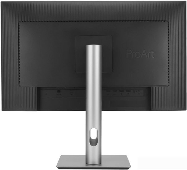 Монитор ASUS ProArt PA279CRV