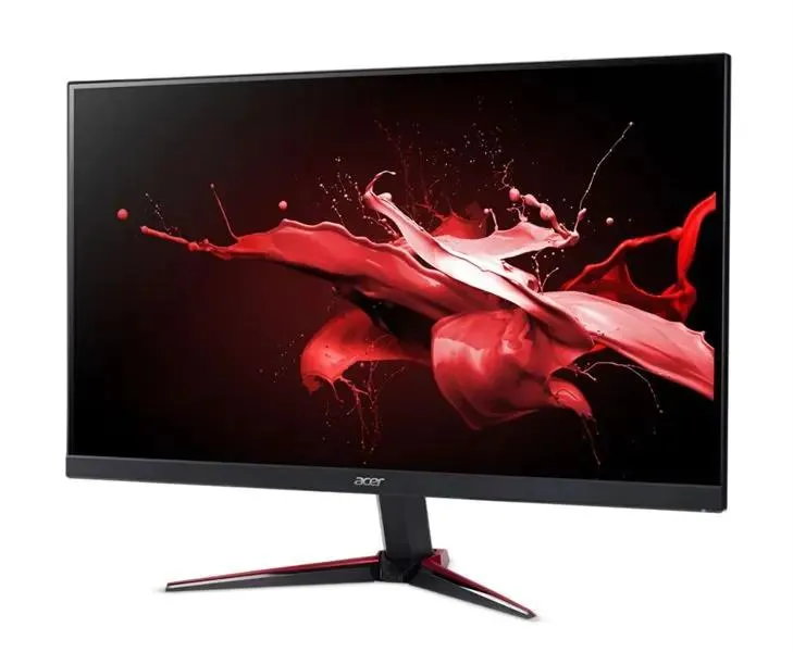 Игровой монитор Acer Nitro VG270M3bmiipx UM.HV0EE.303