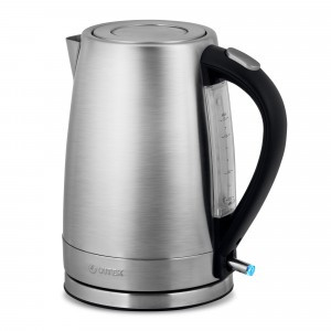 Чайник Vitek VT-7000 SR