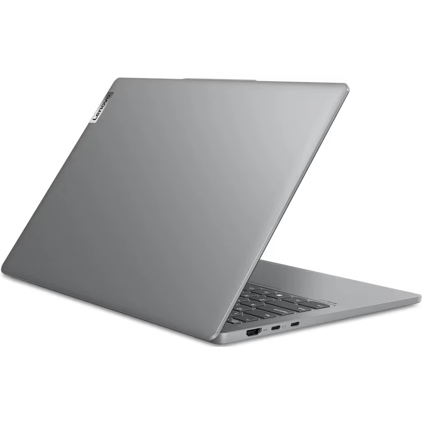 Ноутбук Lenovo IdeaPad Pro 5 14AHP9 83D30028RK