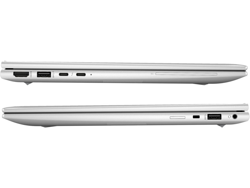 Ноутбук HP EliteBook 840 G11 927U8ES