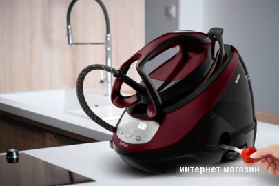 Утюг Tefal GV9230E0