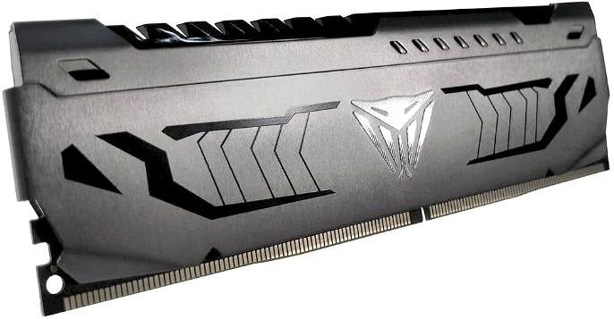 Оперативная память Patriot Viper Steel Series 2x8GB DDR4 PC4-24000 PVS416G300C6K