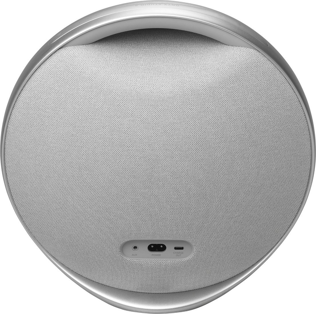 Harman/Kardon Onyx Studio 9 (серый)