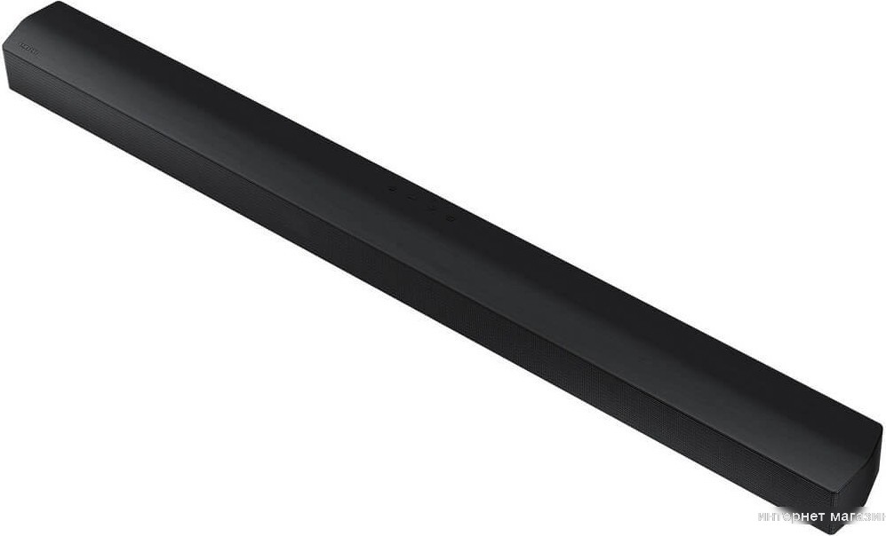 Саундбар Samsung HW-B650D