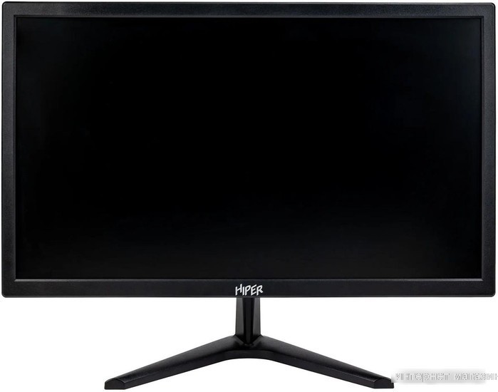 Монитор Hiper EasyView HS2202