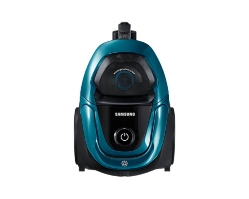 Пылесос Samsung VC18M31B0HN/EV
