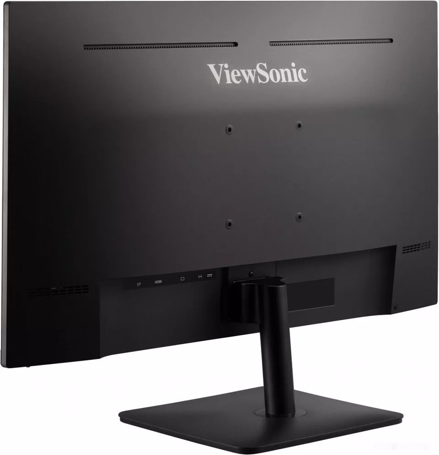 Монитор ViewSonic VA2732-MHD