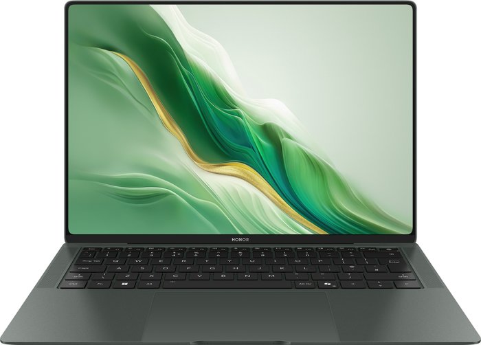 Ноутбук HONOR MagicBook Art 14 2024 MRA-721 5301AKXL