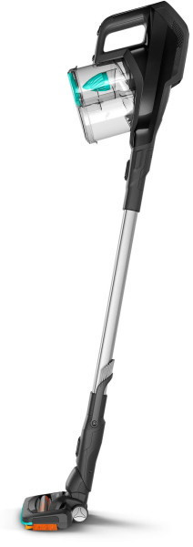 Пылесос Philips FC6726/01