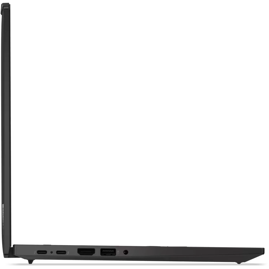 Ноутбук Lenovo ThinkPad T14 G5 21MMSC9C00