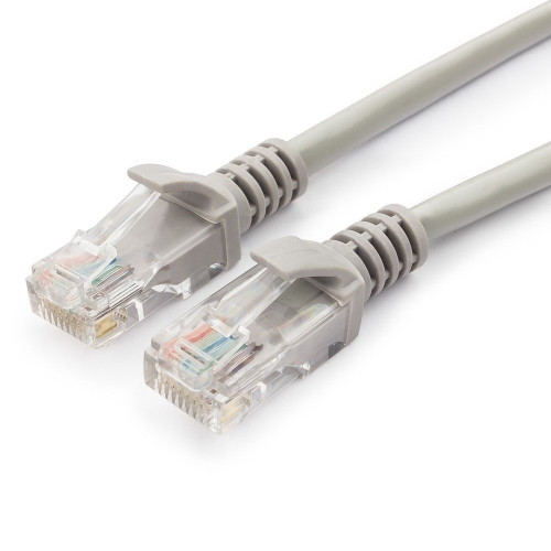 Кабель Cablexpert PP12-7.5M