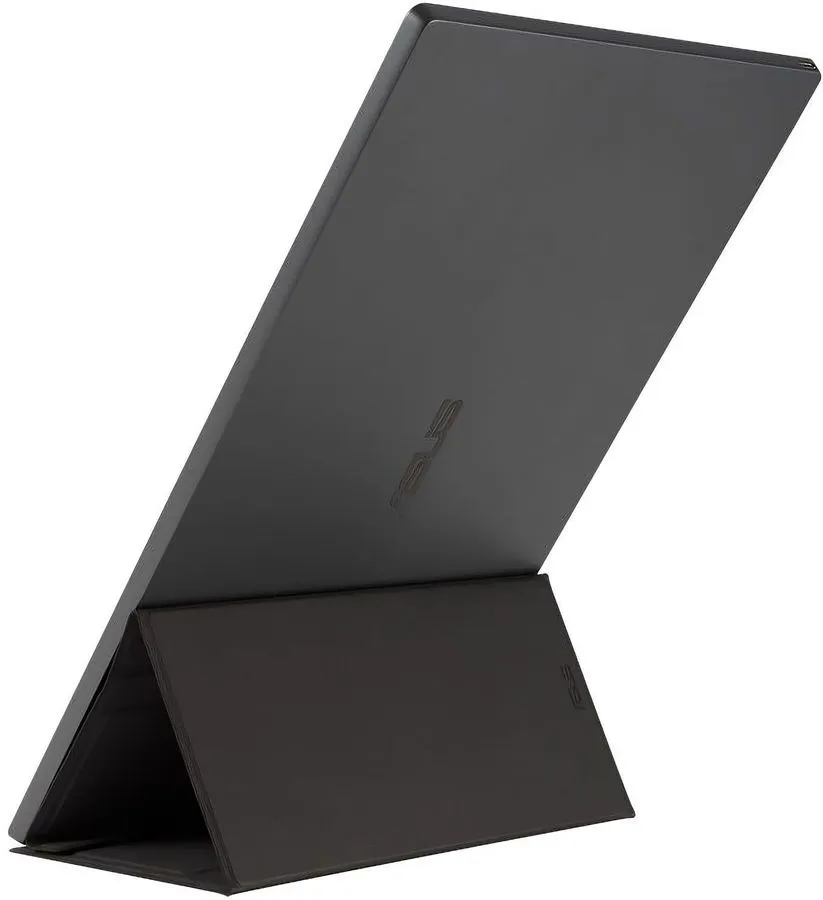 Монитор ASUS ZenScreen MB16ACE
