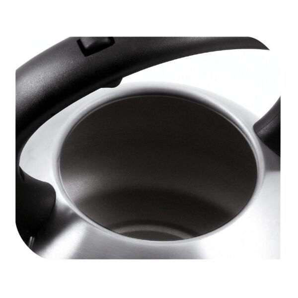 Чайник Tefal C7921024