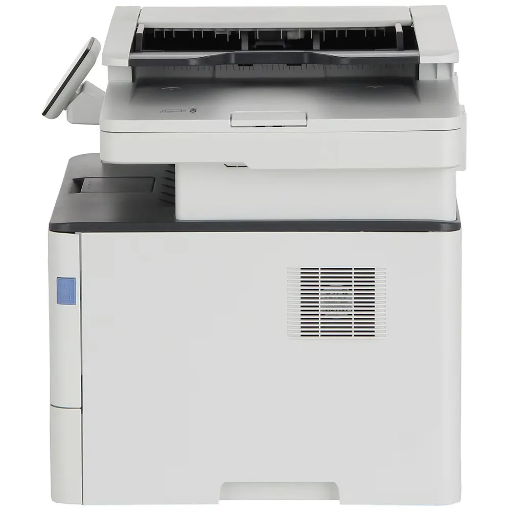 МФУ Pantum BM5100FDW