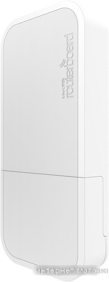Адаптер Mikrotik RBFTC11