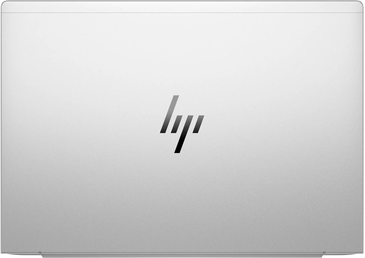 Ноутбук HP EliteBook 665 G11 (8Z714AV)