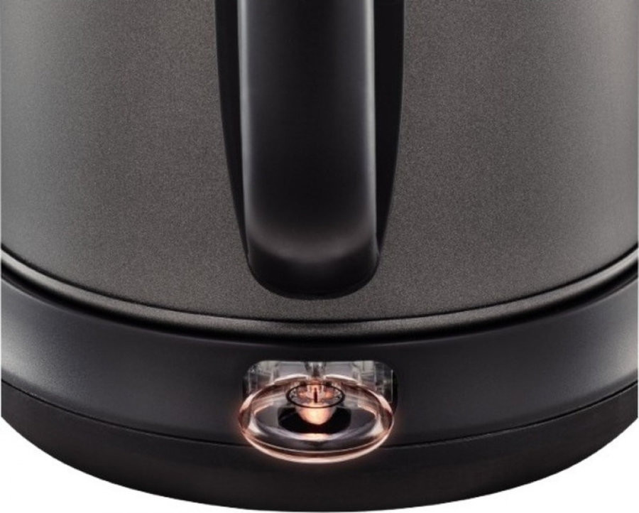Чайник Tefal KI270930